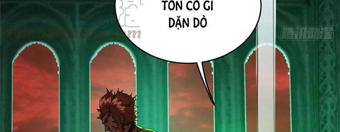 Ta Luyện Khí Ba Ngàn Năm Chap 196 - Next Chap 197