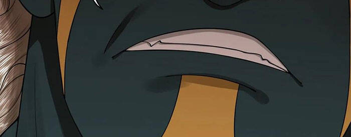 Ta Luyện Khí Ba Ngàn Năm Chap 196 - Next Chap 197