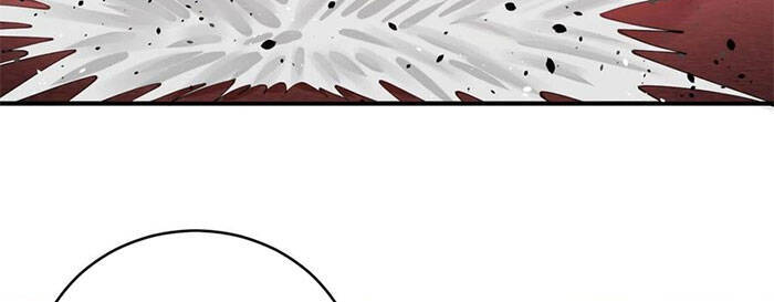 Ta Luyện Khí Ba Ngàn Năm Chap 196 - Next Chap 197