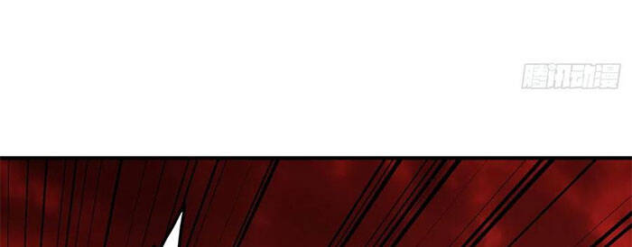 Ta Luyện Khí Ba Ngàn Năm Chap 196 - Next Chap 197