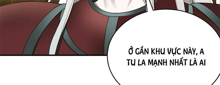 Ta Luyện Khí Ba Ngàn Năm Chap 196 - Next Chap 197
