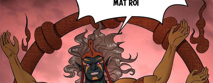 Ta Luyện Khí Ba Ngàn Năm Chap 196 - Next Chap 197