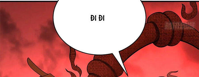 Ta Luyện Khí Ba Ngàn Năm Chap 196 - Next Chap 197