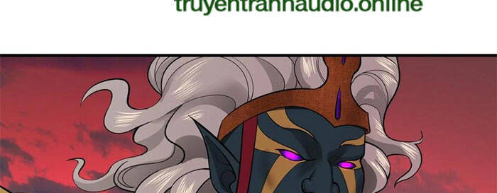 Ta Luyện Khí Ba Ngàn Năm Chap 196 - Next Chap 197