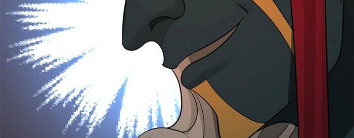 Ta Luyện Khí Ba Ngàn Năm Chap 196 - Next Chap 197