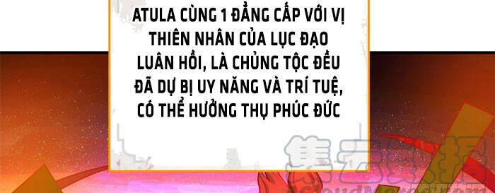 Ta Luyện Khí Ba Ngàn Năm Chap 196 - Next Chap 197