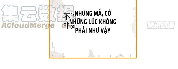 Ta Luyện Khí Ba Ngàn Năm Chap 196 - Next Chap 197