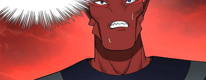 Ta Luyện Khí Ba Ngàn Năm Chap 196 - Next Chap 197