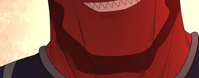 Ta Luyện Khí Ba Ngàn Năm Chap 196 - Next Chap 197