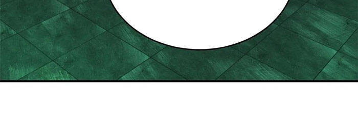 Ta Luyện Khí Ba Ngàn Năm Chap 196 - Next Chap 197