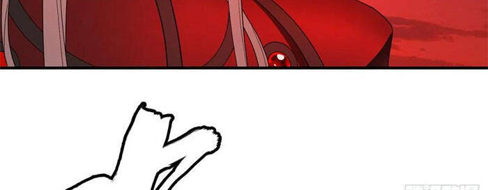 Ta Luyện Khí Ba Ngàn Năm Chap 196 - Next Chap 197