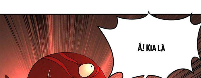 Ta Luyện Khí Ba Ngàn Năm Chap 196 - Next Chap 197