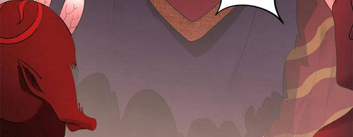 Ta Luyện Khí Ba Ngàn Năm Chap 196 - Next Chap 197