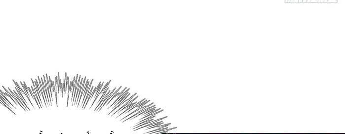 Ta Luyện Khí Ba Ngàn Năm Chap 196 - Next Chap 197