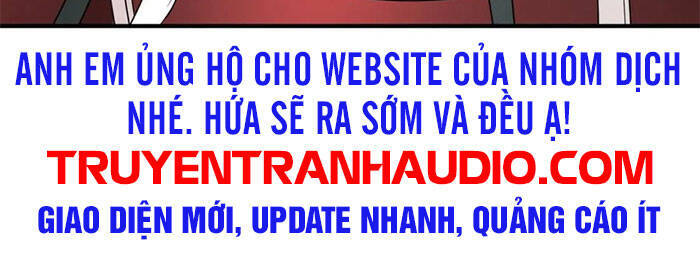 Ta Luyện Khí Ba Ngàn Năm Chap 196 - Next Chap 197