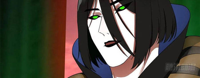 Ta Luyện Khí Ba Ngàn Năm Chap 196 - Next Chap 197