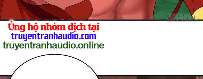 Ta Luyện Khí Ba Ngàn Năm Chap 196 - Next Chap 197