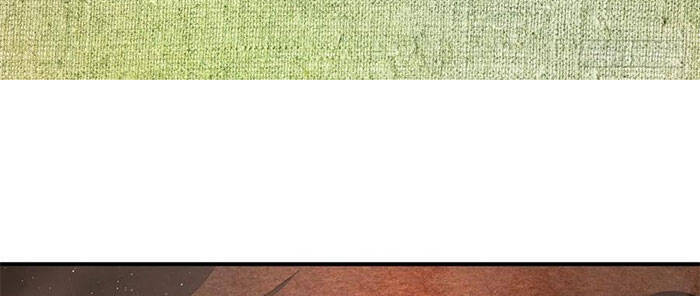 Ta Luyện Khí Ba Ngàn Năm Chap 201 - Next Chap 202