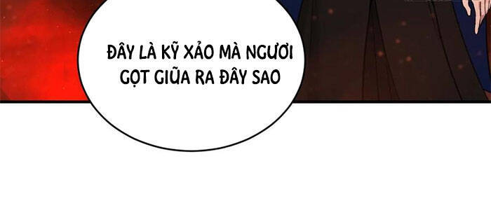 Ta Luyện Khí Ba Ngàn Năm Chap 201 - Next Chap 202