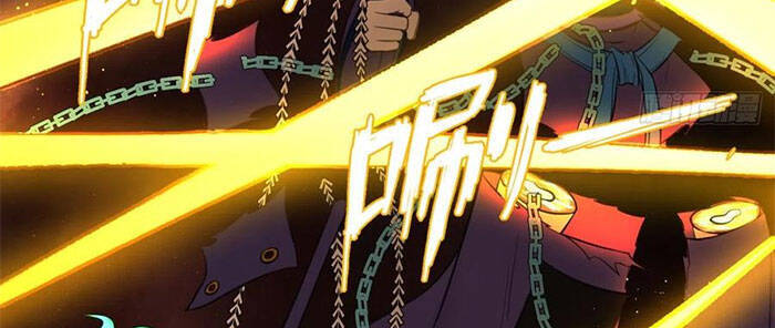 Ta Luyện Khí Ba Ngàn Năm Chap 201 - Next Chap 202