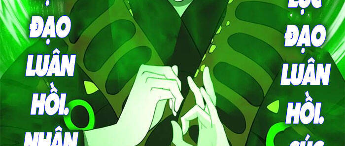 Ta Luyện Khí Ba Ngàn Năm Chap 201 - Next Chap 202