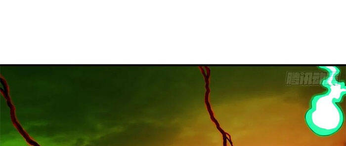 Ta Luyện Khí Ba Ngàn Năm Chap 201 - Next Chap 202