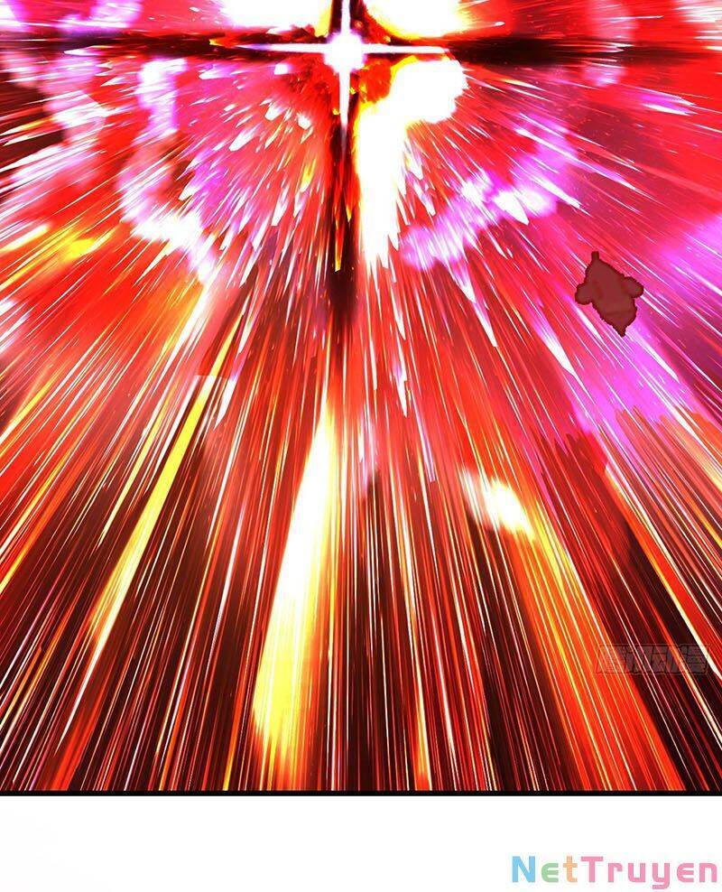 Ta Luyện Khí Ba Ngàn Năm Chap 264 - Next Chap 265