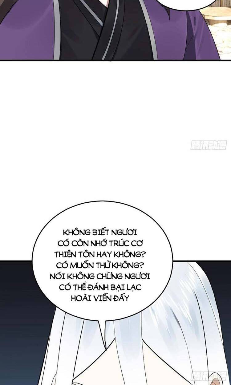 Ta Luyện Khí Ba Ngàn Năm Chap 284 - Next Chap 285