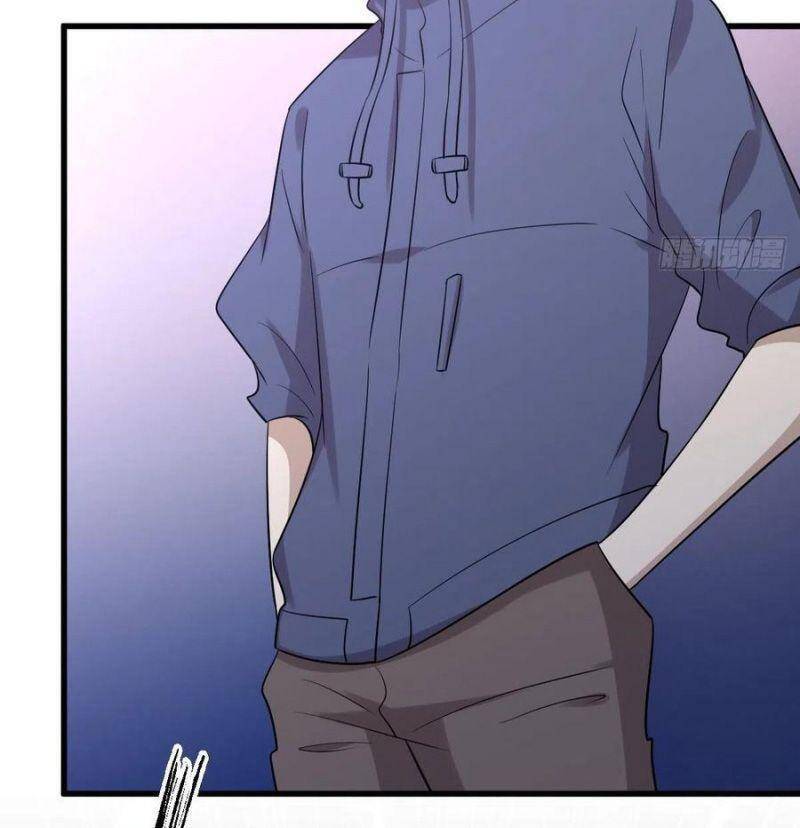 Xuyên Không Vào Thế Giới Nữ Cường Chap 216 - Next Chap 217