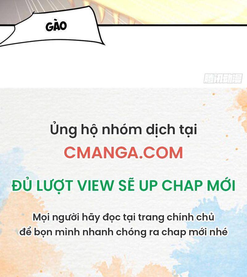 Xuyên Không Vào Thế Giới Nữ Cường Chap 216 - Next Chap 217
