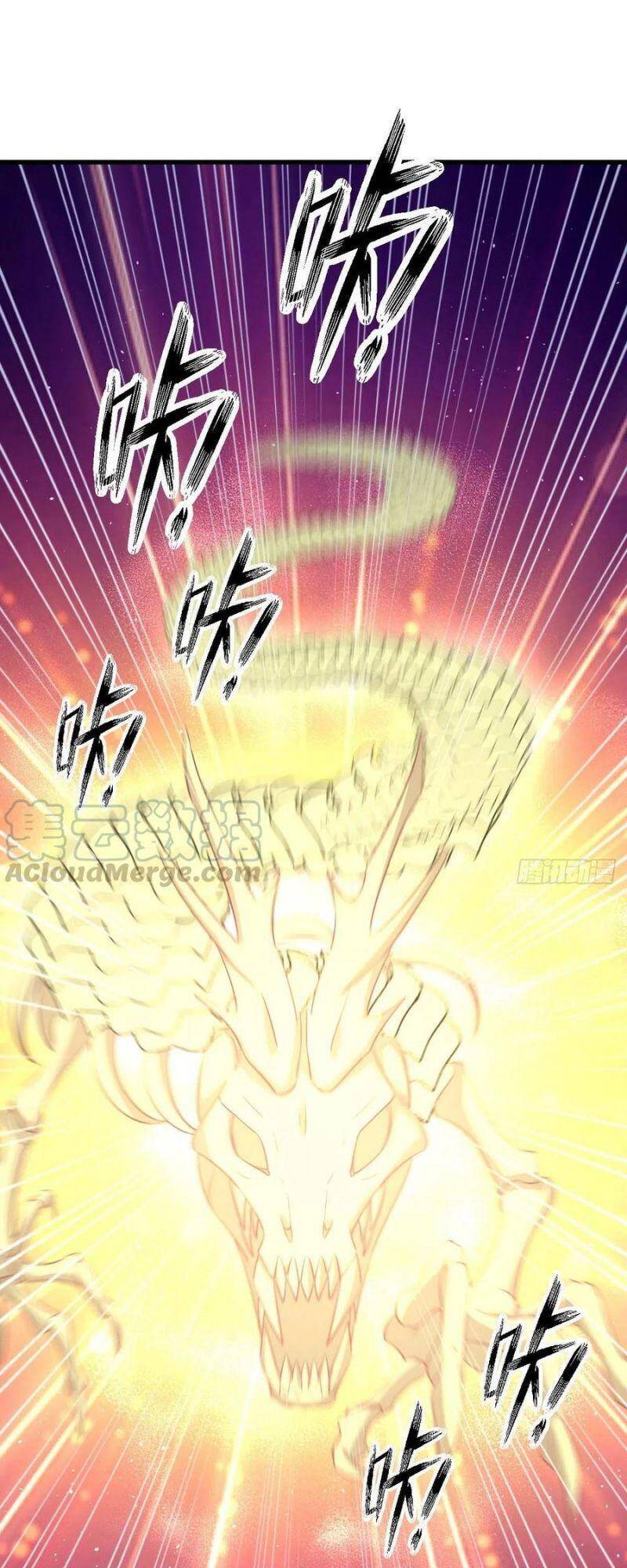 Xuyên Không Vào Thế Giới Nữ Cường Chap 216 - Next Chap 217