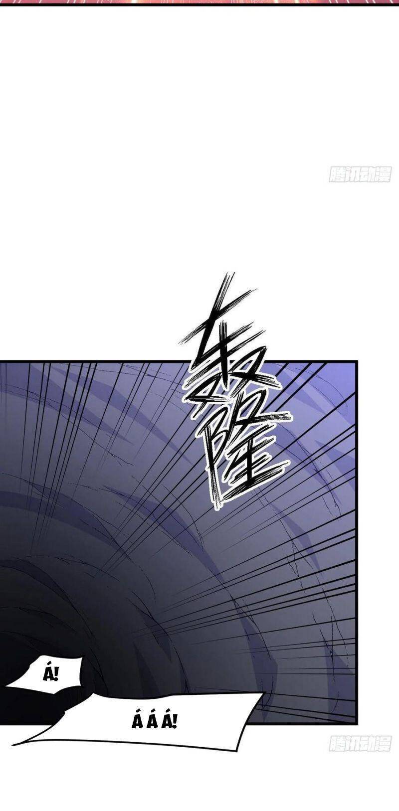 Xuyên Không Vào Thế Giới Nữ Cường Chap 216 - Next Chap 217