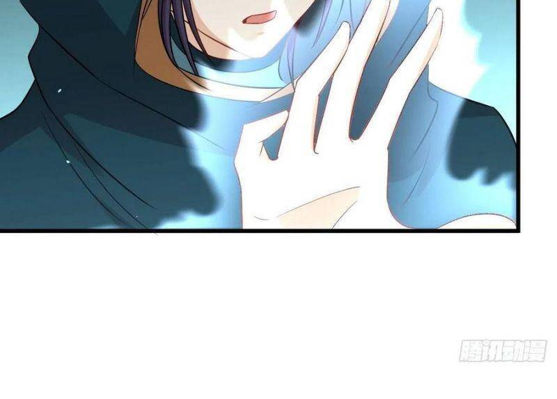 Xuyên Không Vào Thế Giới Nữ Cường Chap 216 - Next Chap 217