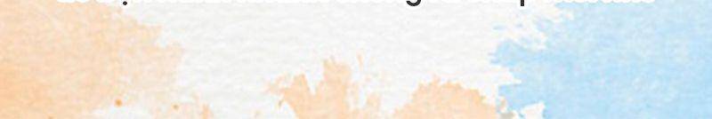 Xuyên Không Vào Thế Giới Nữ Cường Chap 216 - Next Chap 217