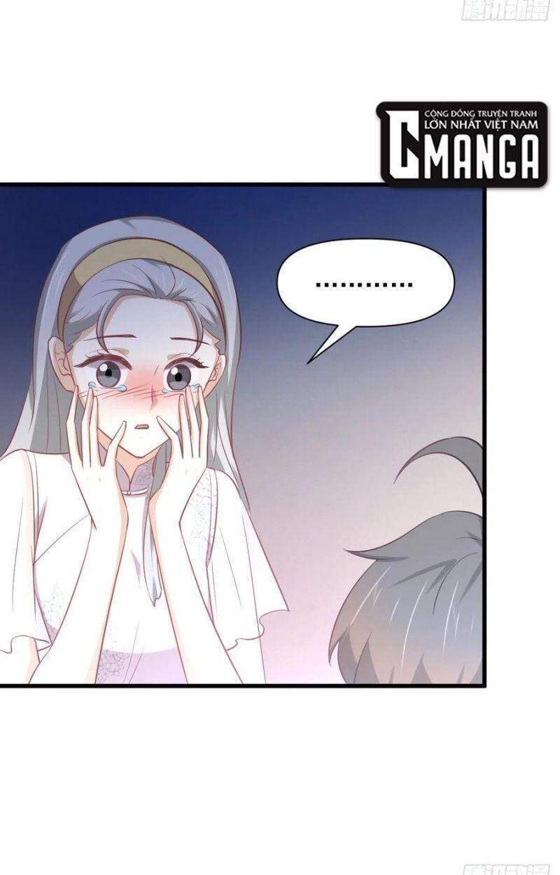 Xuyên Không Vào Thế Giới Nữ Cường Chap 238 - Next Chap 239