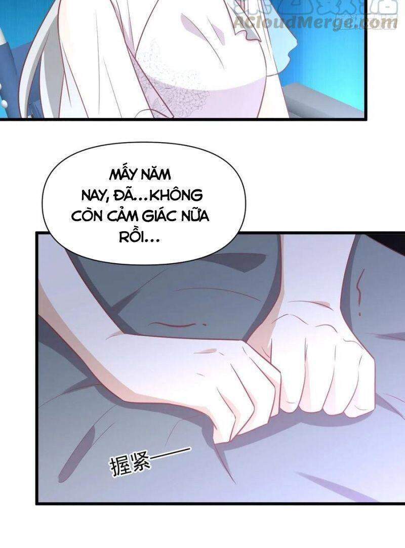 Xuyên Không Vào Thế Giới Nữ Cường Chap 238 - Next Chap 239