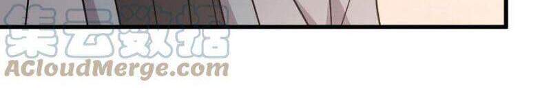 Xuyên Không Vào Thế Giới Nữ Cường Chap 259 - Next Chap 260