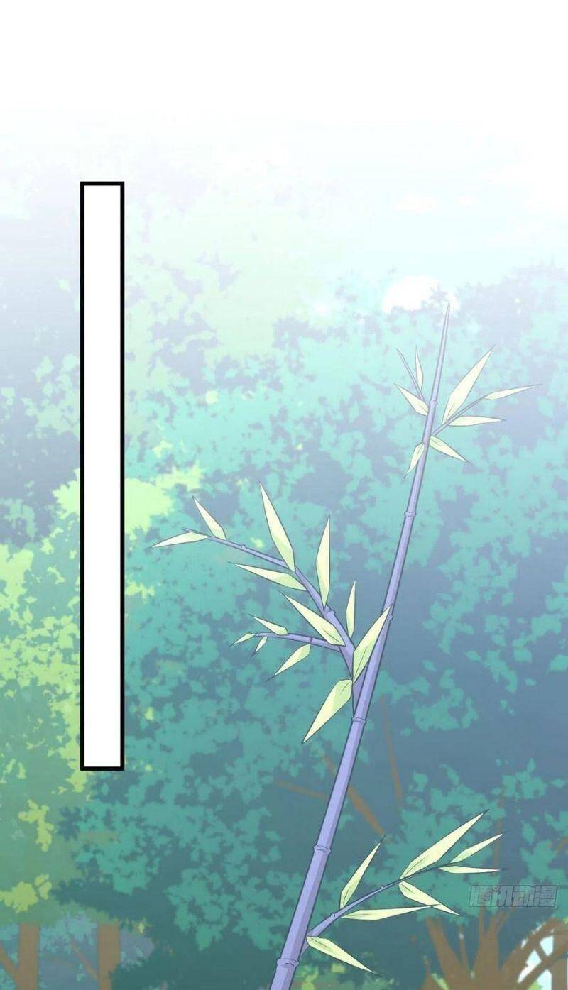 Xuyên Không Vào Thế Giới Nữ Cường Chap 193 - Next Chap 194