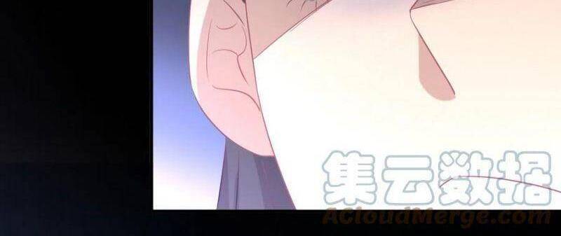 Xuyên Không Vào Thế Giới Nữ Cường Chap 291 - Next Chap 292