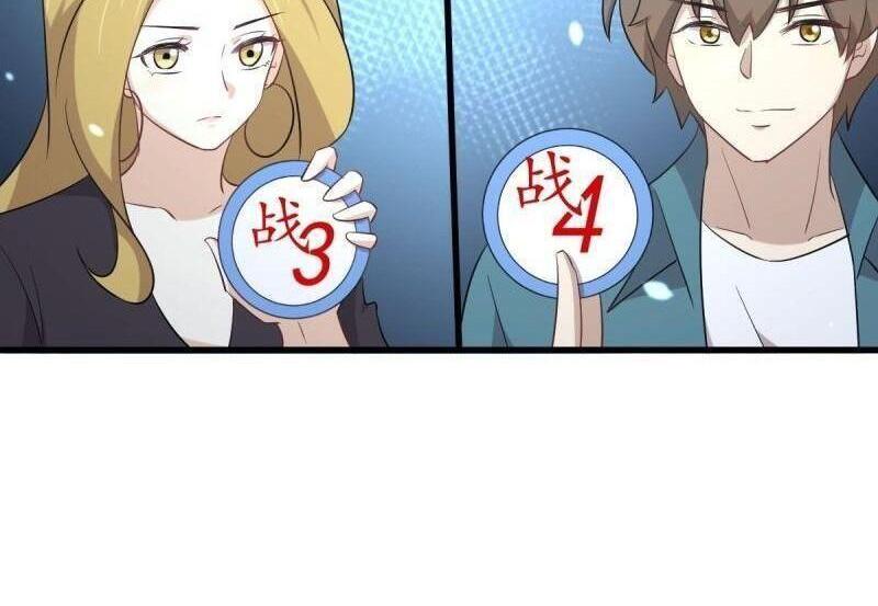 Xuyên Không Vào Thế Giới Nữ Cường Chap 294 - Next Chap 295