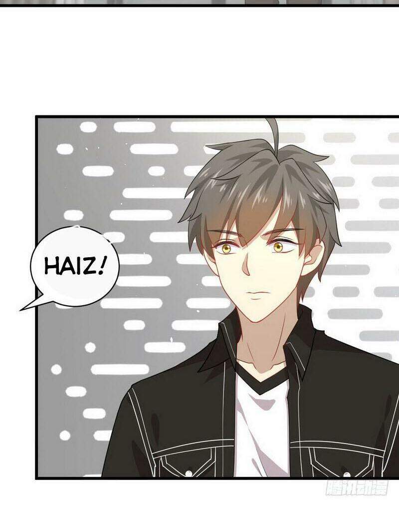 Xuyên Không Vào Thế Giới Nữ Cường Chap 50 - Next Chap 51