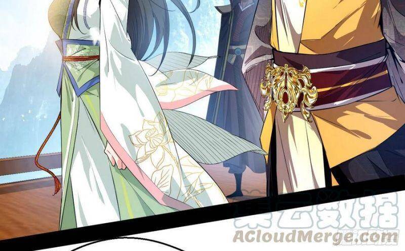 Ta Là Tà Đế Chap 126 - Next Chap 127