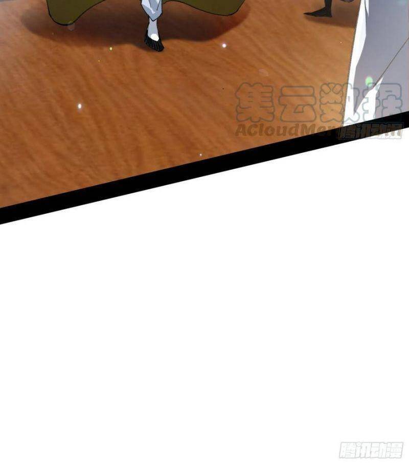 Ta Là Tà Đế Chap 126 - Next Chap 127