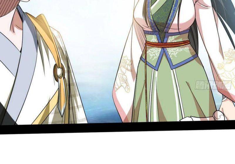 Ta Là Tà Đế Chap 126 - Next Chap 127