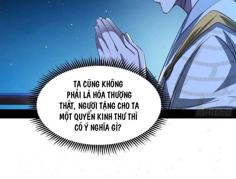 Ta Là Tà Đế Chap 126 - Next Chap 127