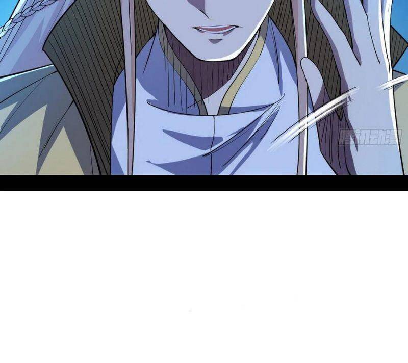 Ta Là Tà Đế Chap 126 - Next Chap 127