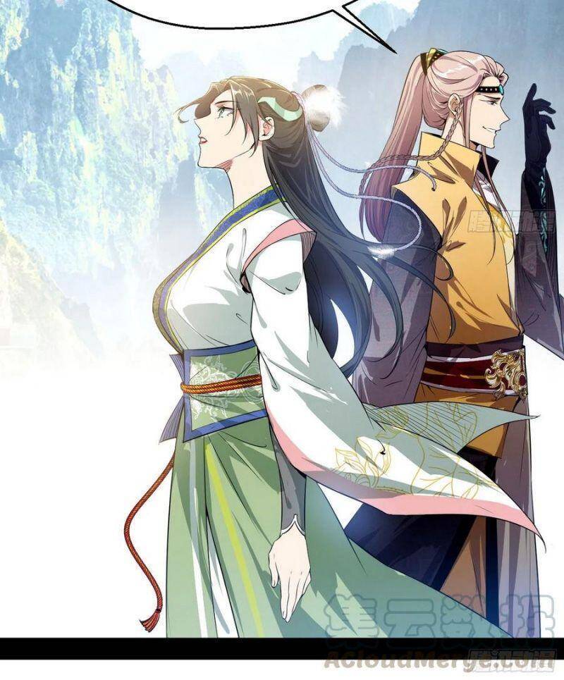 Ta Là Tà Đế Chap 126 - Next Chap 127