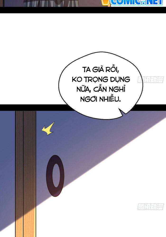 Ta Là Tà Đế Chap 150 - Next Chap 151