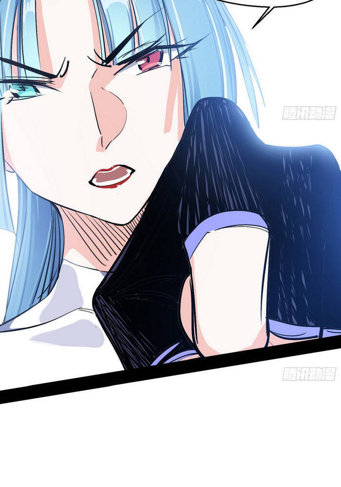 Ta Là Tà Đế Chap 150 - Next Chap 151