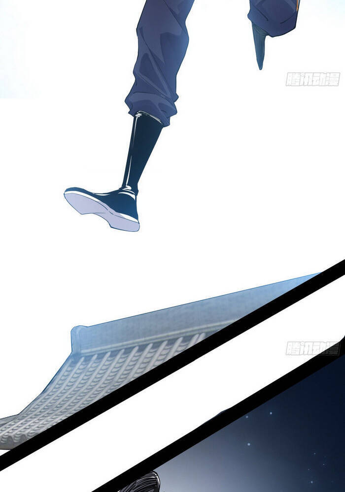 Ta Là Tà Đế Chap 150 - Next Chap 151